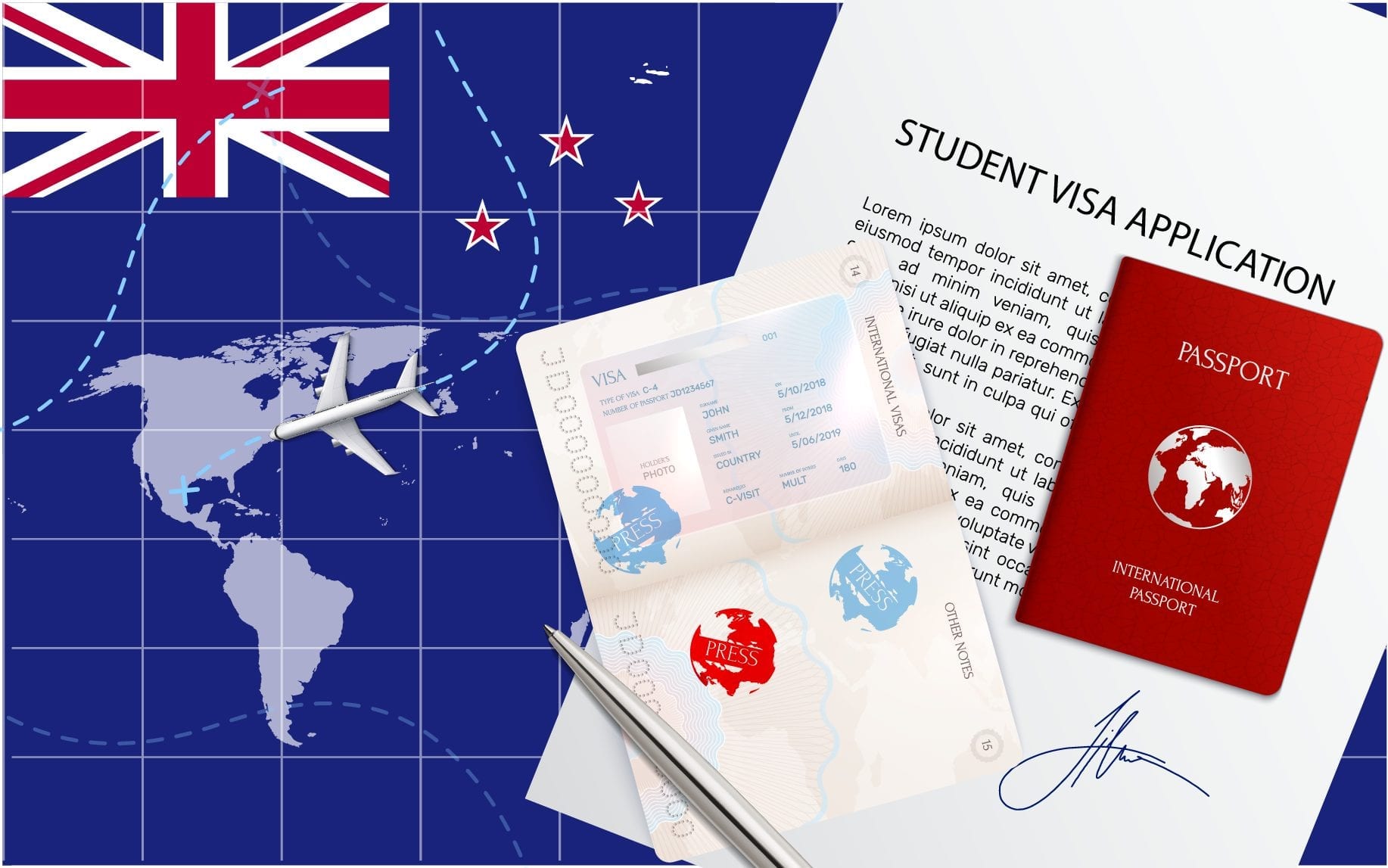 Mba In New Zealand Top Colleges Fees Eligibility Leverage Edu 8210