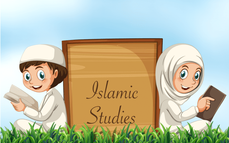 Islamic Studies