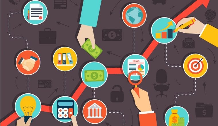 Economics Project for Class 12: List of Best Topics | Leverage Edu
