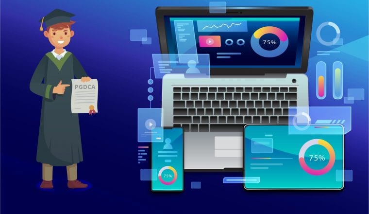 All About Computer Science | CS Courses, Masters In Cs | Leverage Edu