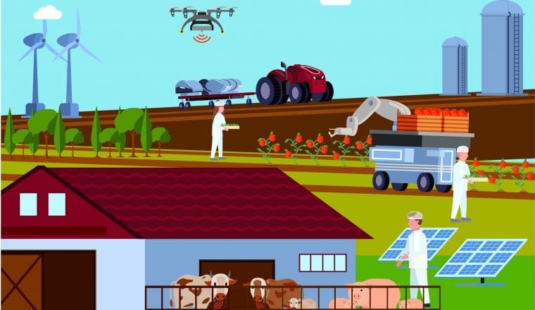 Courses after BSc Zoology Government Jobs in Zoology Leverage Edu