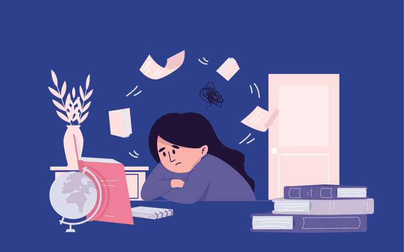 How to Memorize Fast