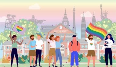 LGBTQ