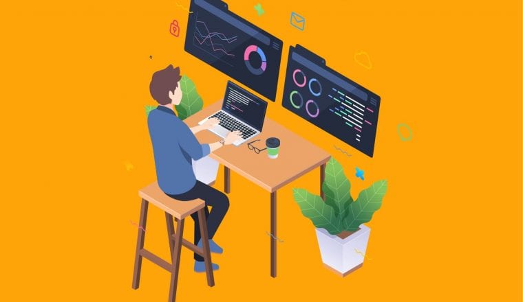 What is Scripting Language?: Introduction, Types, Uses & Career ...