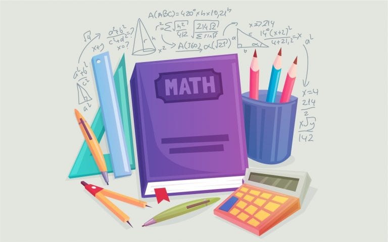 BSc Maths Syllabus: Semester Wise Curriculum | Leverage Edu