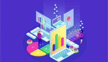 Nature and Scope of Economics
