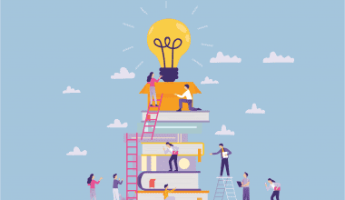 Career Options After 12th Arts