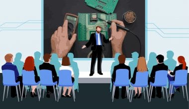 Seminar Topics for Electrical Engineering