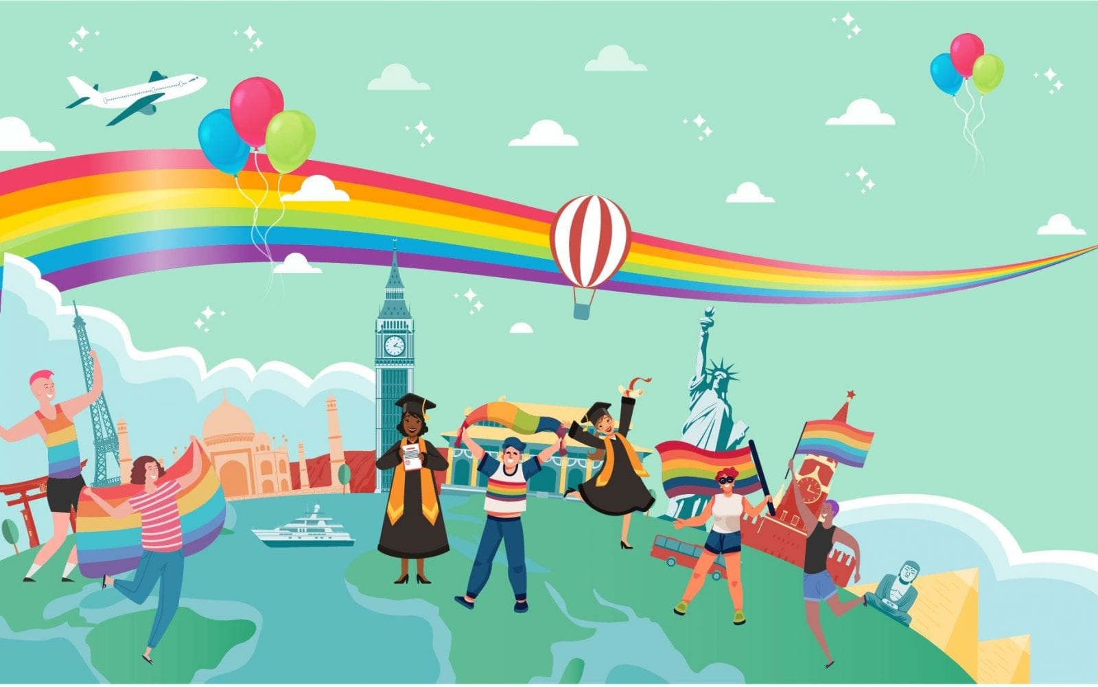 top-lgbtq-friendly-study-abroad-destinations-top-education-news-feed