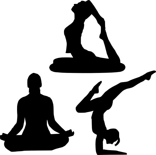 Importance-of-Yoga