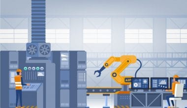 Automotive Engineering Universities