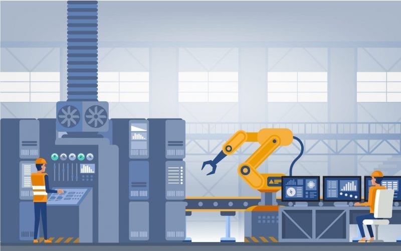 Automotive Engineering Universities