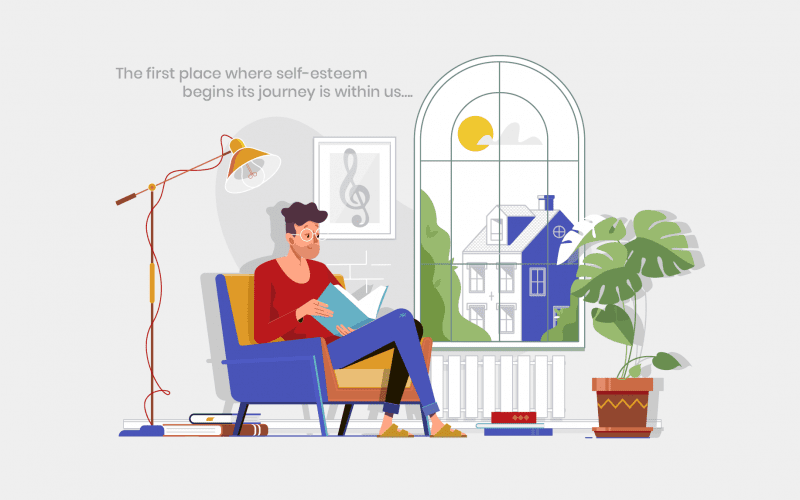 Best Self Help Books