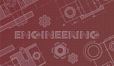 Types of Engineering Degrees