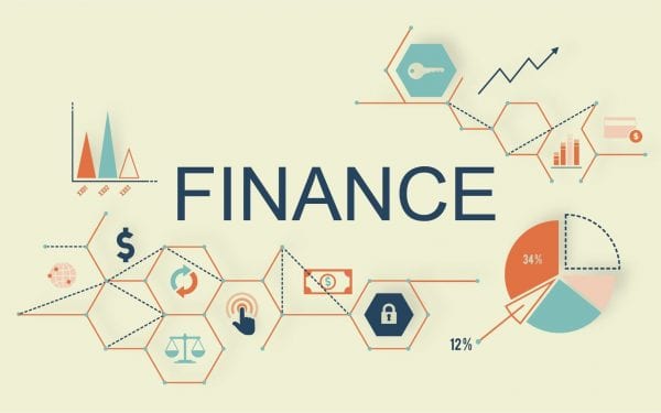 BCom Finance Subjects: Year Wise Description - Leverage Edu