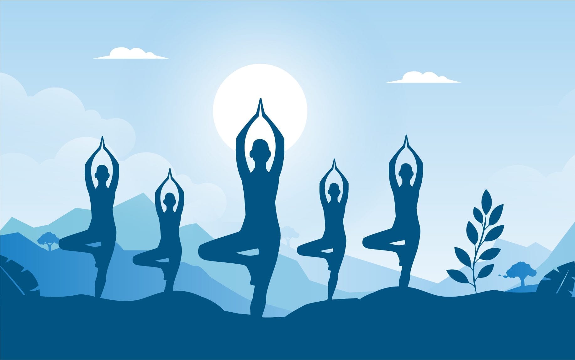 List of Top Yoga Instructors South Mumbai, South Mumbai Yoga Teachers