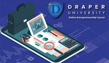 Entrepreneurship Course