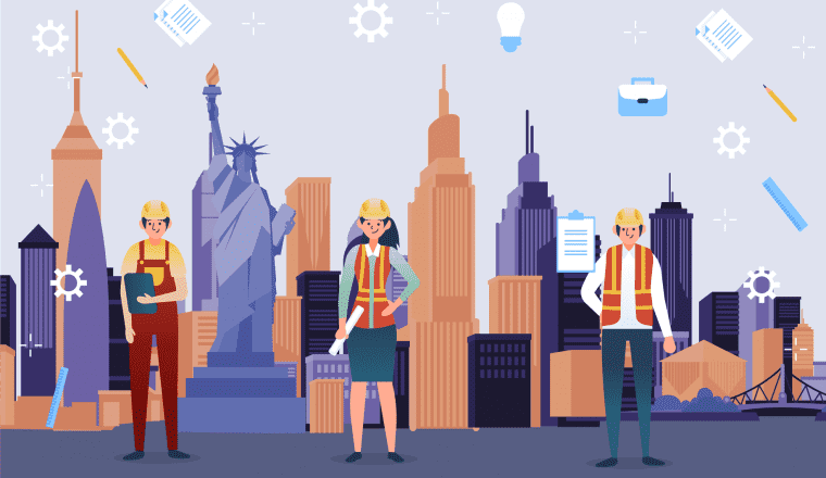 AIRCRAFT MAINTENANCE ENGINEERING COLLEGES IN USA visual data 2