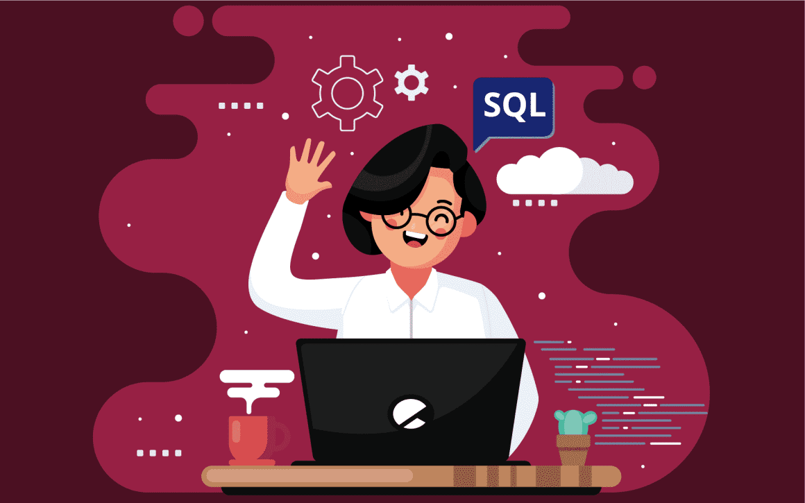 Uses of SQL in Data Science & Businesses - Leverage Edu