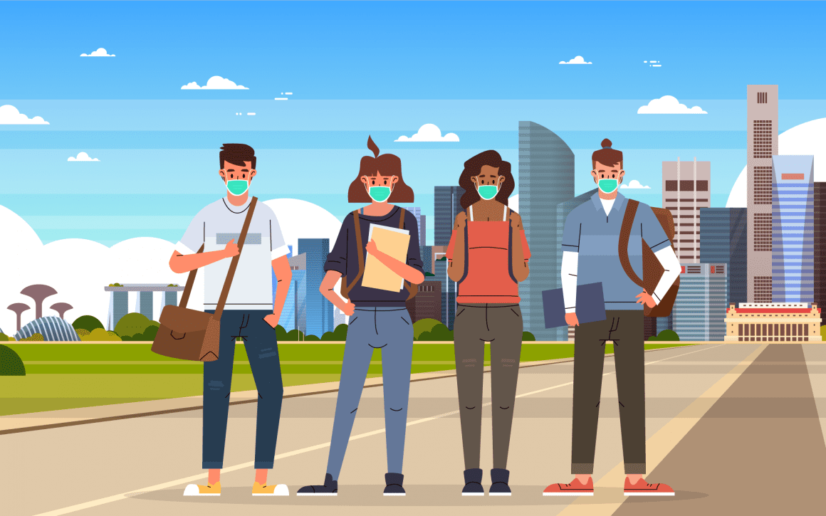 Singapore Education System Unique Features Leverage Edu