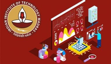 IIT Madras Data Science Course