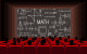 30+ Mathematics Movies List on Netflix, Amazon Prime - Leverage Edu