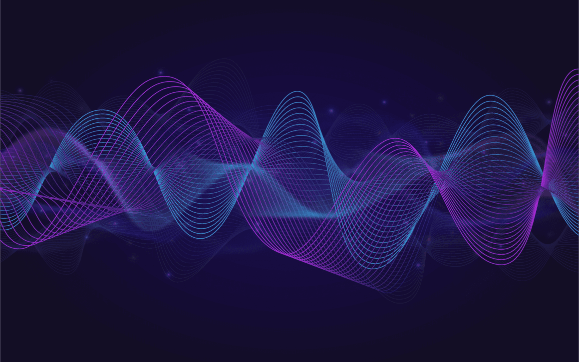 Class 9 Science: Sound Study Notes [with PDFs Inside] - Leverage Edu