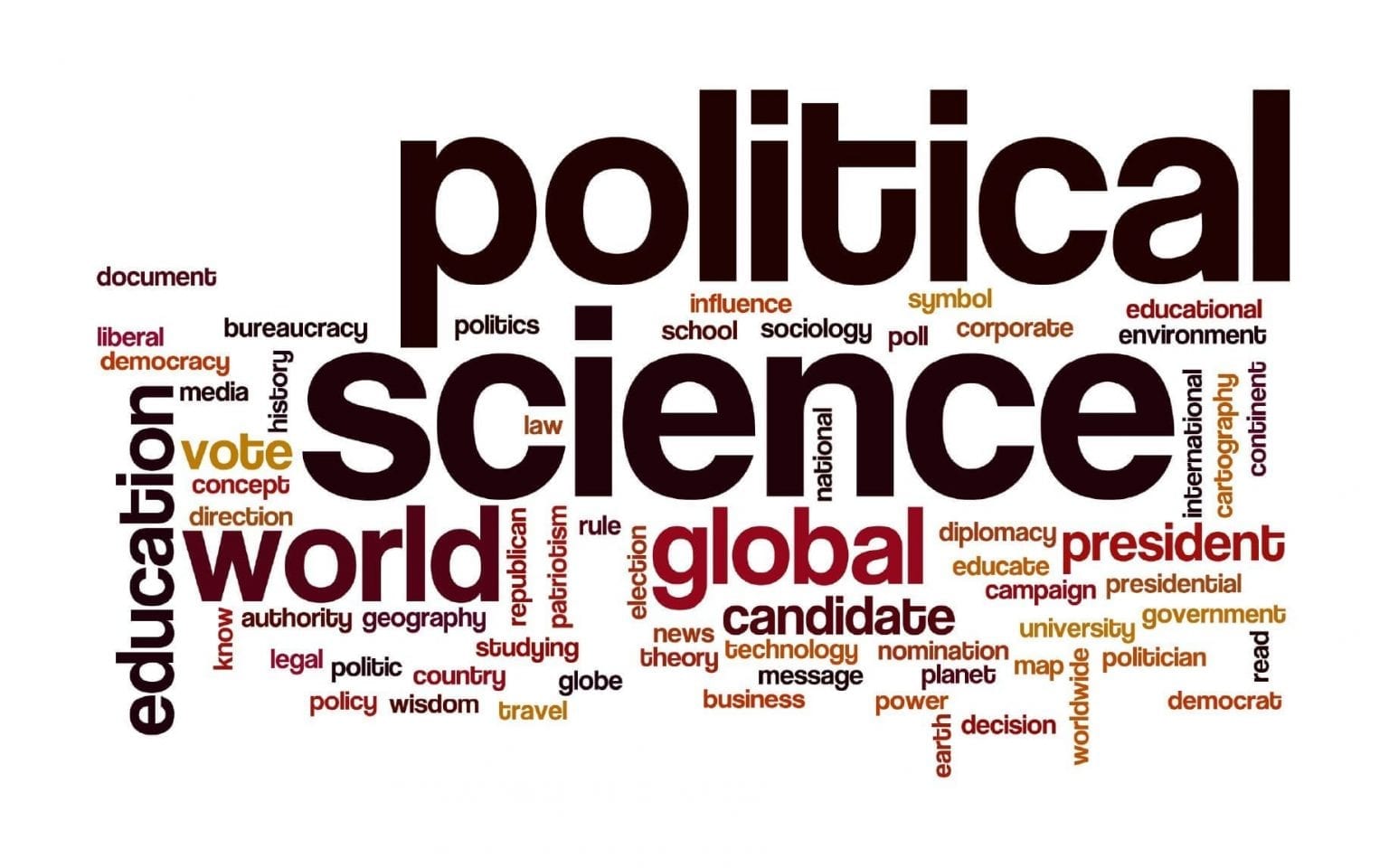 Political Science Careers: 7 Most Popular Profiles - Leverage Edu