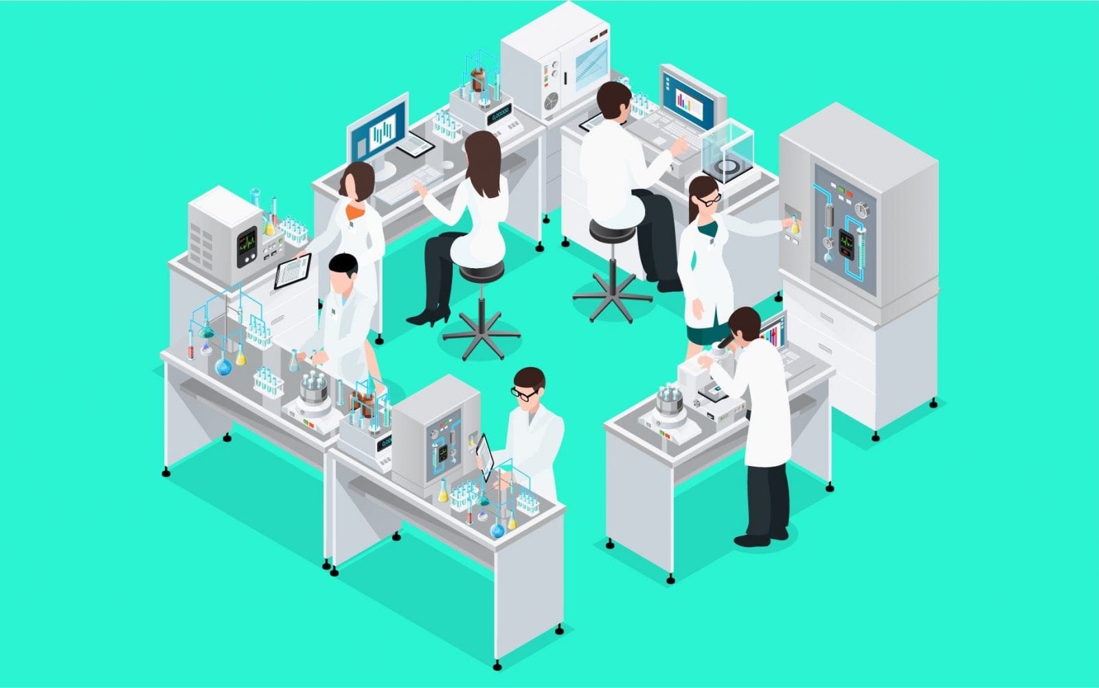 research topics for msc biotechnology