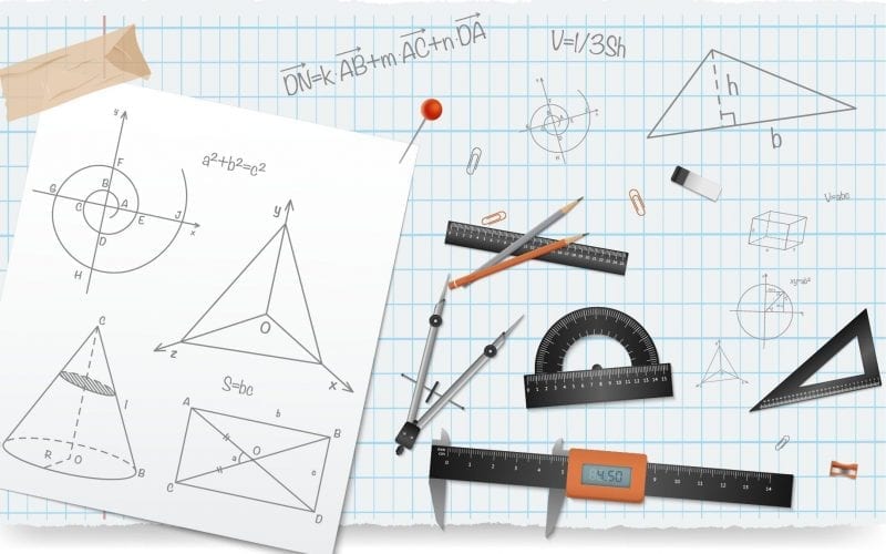 Class 9 Lines and Angles