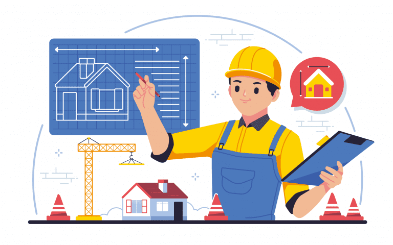 newcastle university phd civil engineering