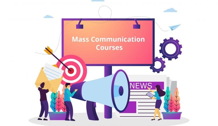 Useful Applications of Multimedia and Their Examples - Leverage Edu