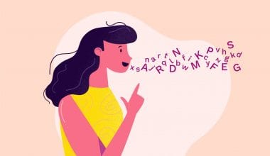 How to Improve your Pronunciation