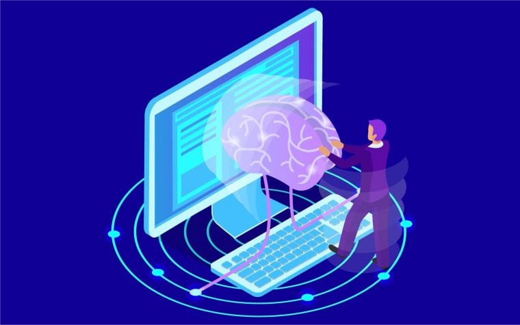 What is Deep Learning? [Machine Learning Mastery] - Leverage Edu