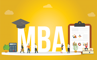 100+ MBA Interview Questions and Answers | Leverage Edu