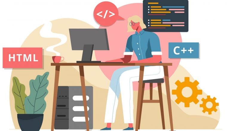 Basic Computer Courses List That You Should Know About | Leverage Edu