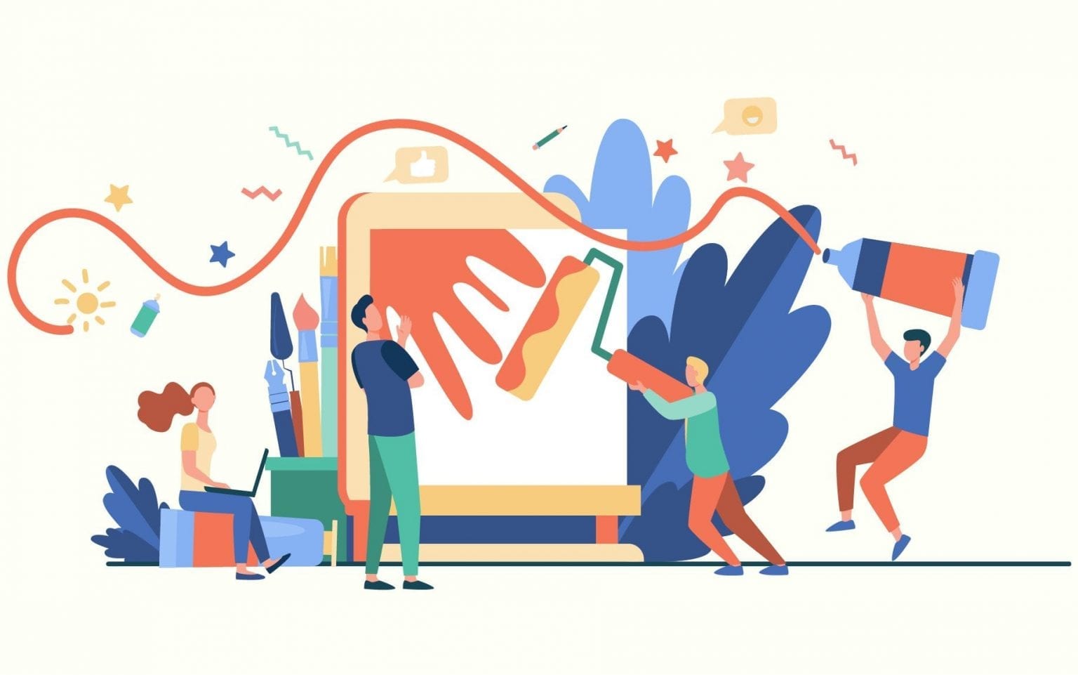 Best Art Schools in the World 2021 Rankings & Courses Leverage Edu