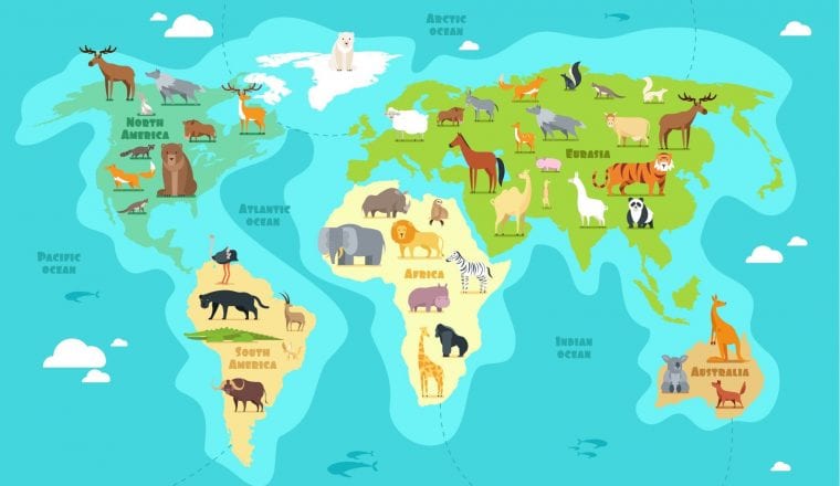 Courses After BiPC: After Inter BiPC Courses List 2025