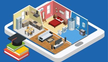 Online Interior Design Courses