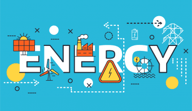 Alternative Energy Sources
