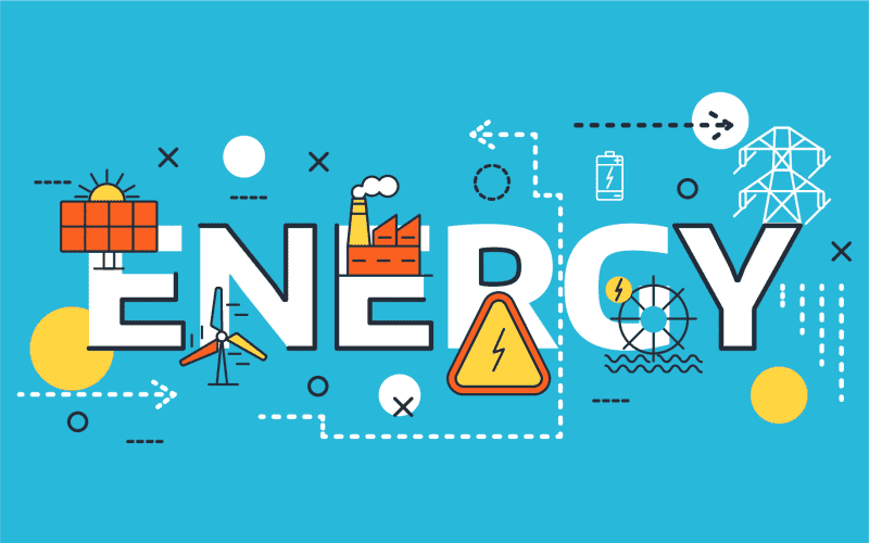 Alternative Energy Sources
