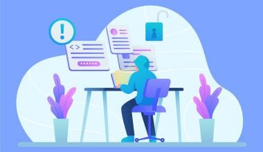 penetration testing certification