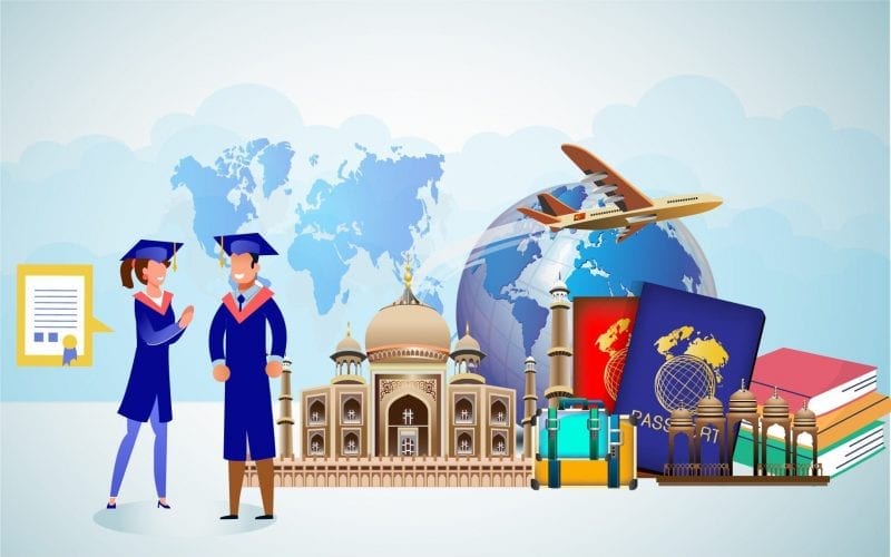 The future of higher education in India