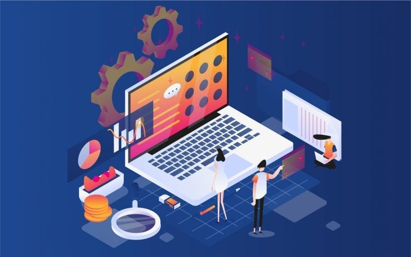 How to Become a Software Engineer