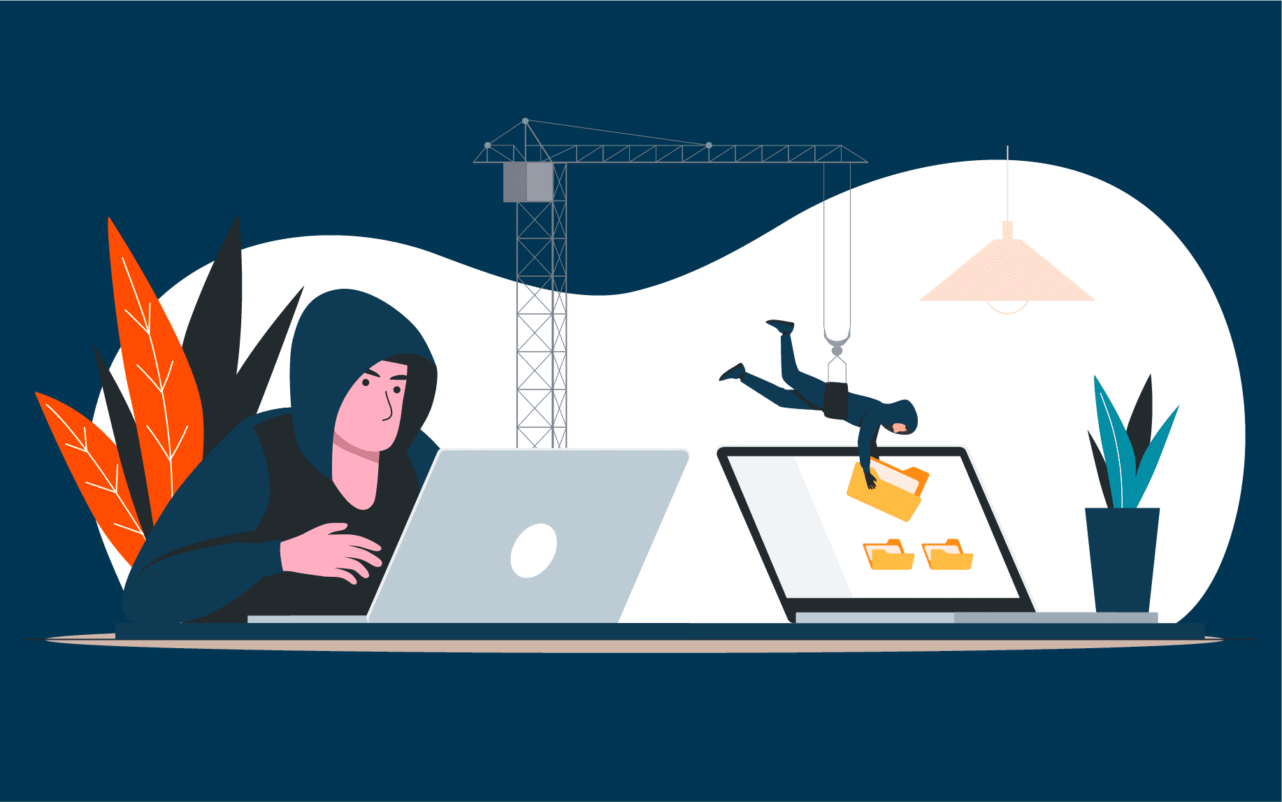 how to become an ethical hacker