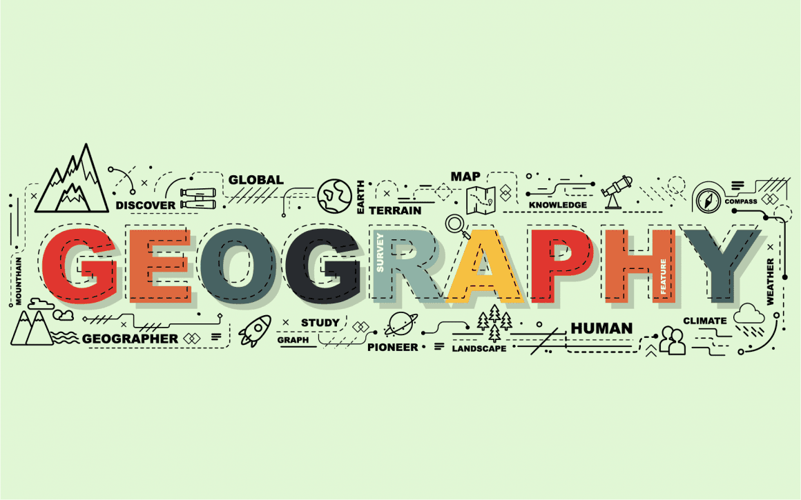 Scope of Geography After 12th Careers & Courses 2020 Leverage Edu