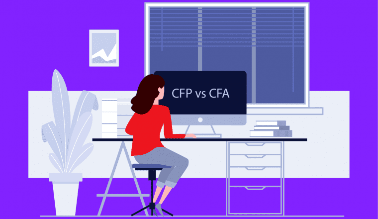 BSE Courses: All You Need To Know BSE Courses: All You Need To Know