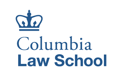 Columbia Law School 