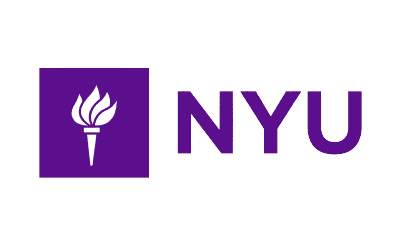 NYU School of Law