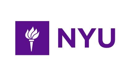 New York University School of Law